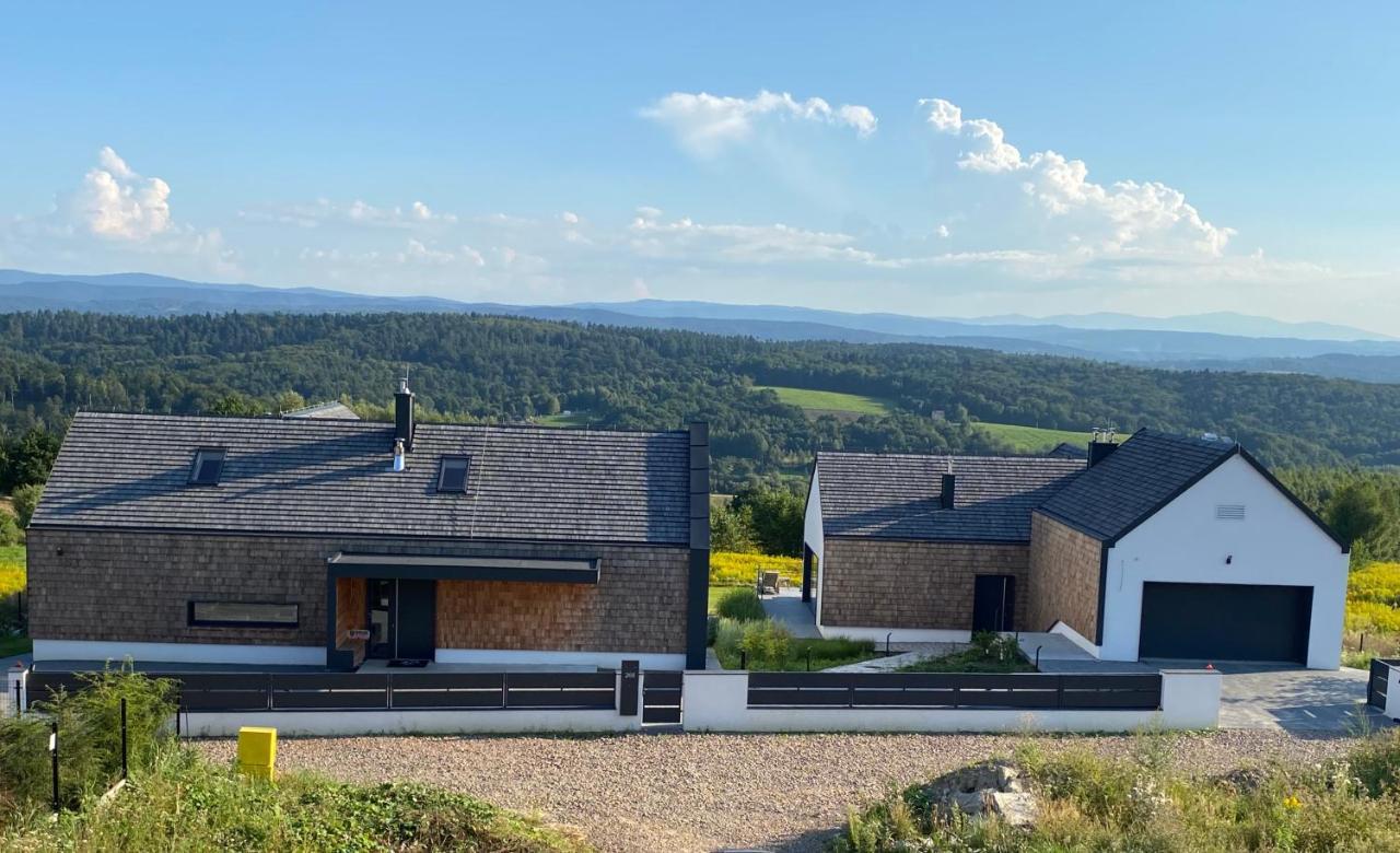 Villa Relax With Swimming Pool And Mountain View *