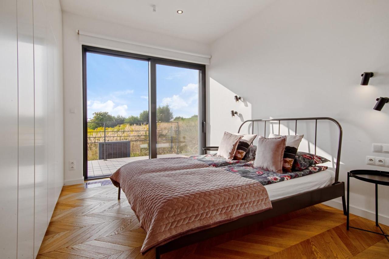 Relax With Swimming Pool And Mountain View Villa