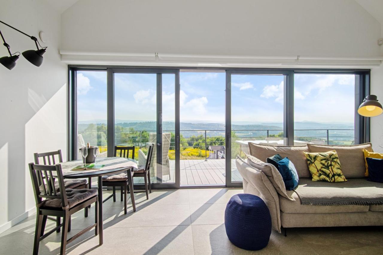 Relax With Swimming Pool And Mountain View Villa